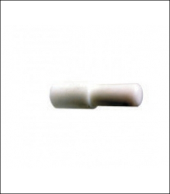 Spectrum 12mm Plastic Guide For 22mm Core