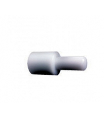 Spectrum 12mm Plastic Guide For 28mm Core