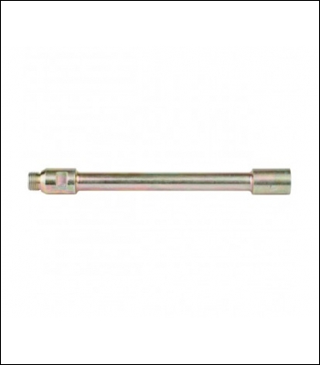 Spectrum 1/2 Bsp 250mm Hollow Extension