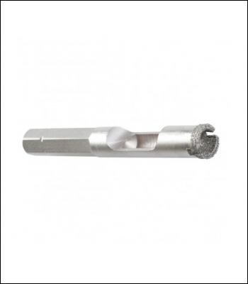 Spectrum Xt1 Pro Diamond Drill