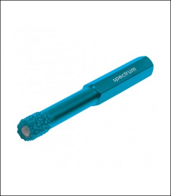 Spectrum Xt2 Ultimate Diamond Drill