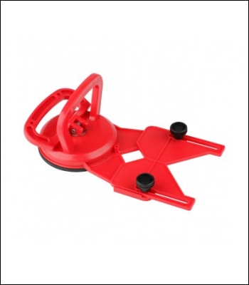 Spectrum 6-80mm Universal Suction Guide