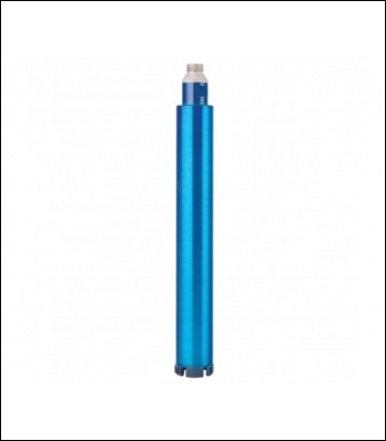 Spectrum Pcx-s Ultimate 1/2 Inch Bsp Wet Core