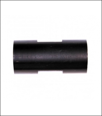 Spectrum 1/2 Bsp(f) - 1/2 Bsp (f) Adaptor