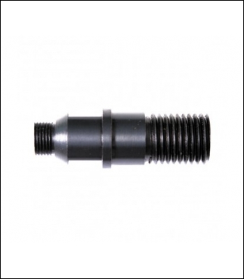 Spectrum 1/2 Bsp(m) - 1 1/4 Unc(m) Adaptor