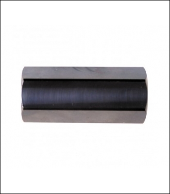 Spectrum 1/2 Bsp(f) - 1 1/4 Unc(f) Adaptor
