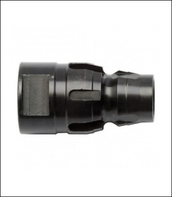 Spectrum 1/2 Bsp(f) - Hilti Dd100 / 130 Adaptor