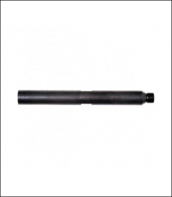 Spectrum 1/2 Bsp 250mm Hollow Extension