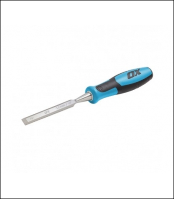 OxTools Pro Wood Chisel - Code OX7699