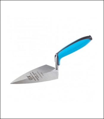 OxTools Pro Pointing Trowel Philadelphia Pattern - Code OX8263