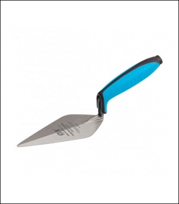 OxTools Pro Pointing Trowel London Pattern - Code OX8264