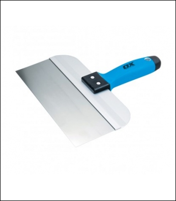 OxTools Pro Taping Knife - Code OX8270