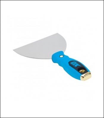 OxTools Pro Joint Knife - Code OX8271