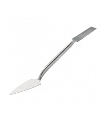 OxTools Pro Small Tool - Code OX8272