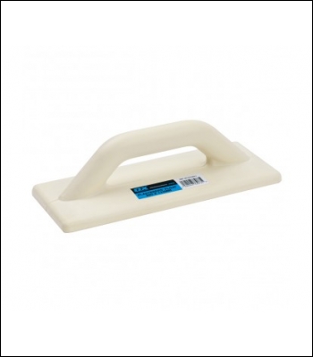 OxTools Pro Plasterers Float - Code OX8273