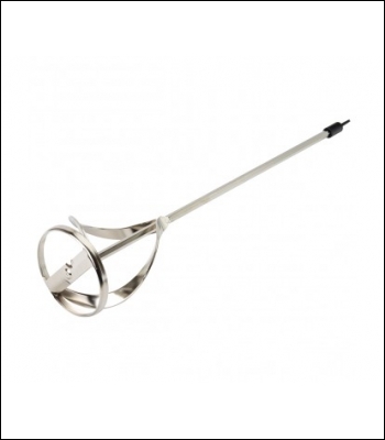 OxTools Pro Mixing Paddle - Code OX8816