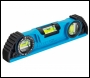 OxTools Pro Torpedo Level 250mm - Code OX13408