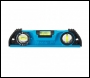 OxTools Pro Torpedo Level 250mm - Code OX13408