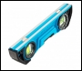 OxTools Pro Torpedo Level 250mm - Code OX13408