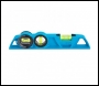 OxTools Trade Torpedo Level 250mm - Code OX13409