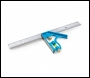OxTools Pro Combination Square 305mm / 12 inch  - Code OX13410