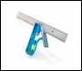 OxTools Pro Combination Square 305mm / 12 inch  - Code OX13410