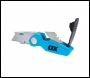 OxTools Pro Fixed Blade Folding Knife - Code OX13436