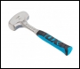 OxTools Pro Club Hammer - Code OX13870