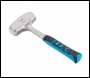 OxTools Pro Club Hammer - Code OX13870