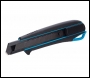 OxTools Pro Snap Off Knife - 18mm - Code OX13871