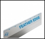 OxTools Trade Feather Edges - Box Of 2 - Code OX15904