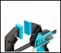 OxTools Pro Heavy Duty Bar Clamp - Code OX15906