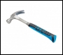 OxTools Pro Claw Hammer - Code OX15907