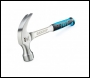 OxTools Pro Claw Hammer - Code OX15907