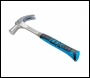 OxTools Pro Claw Hammer - Code OX15907