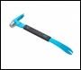 OxTools Pro Claw Bar - Code OX15908
