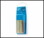 OxTools Pro Scutch Combs 4pk - Code OX15909