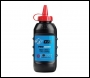 OxTools Pro Chalk Powder 8oz / 226g - Box Of 12 - Code OX15915