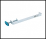 OxTools Pro Profile Clamp - Code OX17899