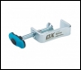 OxTools Pro Profile Clamp - Code OX17899