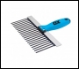 OxTools Pro Dry Wall Scarifier - Code OX17911
