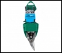 OxTools Pro Aviation Snips Right Cut (green) - Code OX17916