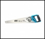 OxTools Pro Hand Saw - Code OX17927