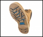 OxTools Pro Safety Boots - Code OX17948