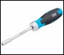 OxTools Pro Multibit Ratchet Screwdriver - Code OX18179