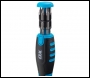 OxTools Pro Multibit Ratchet Screwdriver - Code OX18179