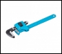 OxTools Pro Stillson Pattern Pipe Wrench - Code OX18408