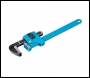 OxTools Pro Stillson Pattern Pipe Wrench - Code OX18408