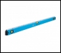 OxTools Pro Level 1200mm With Steel Rule - Code OX18410