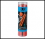 OxTools Trade Medium Lead Carpenter's Pencils 10pk - Box Of 12 - Code OX6892